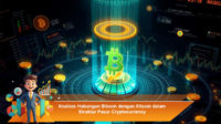 Analisis-Hubungan-Bitcoin-dengan-Altcoin-dalam-Struktur-Pasar-Cryptocurrency