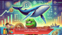 Cara-Memahami-Pergerakan-Whale-untuk-Antisipasi-Lonjakan-Harga-Crypto