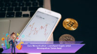 Cara-Memanfaatkan-Launchpad-Crypto-untuk-Mendapatkan-Token-Awal