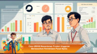 Cara-UMKM-Menentukan-Produk-Unggulan-Berdasarkan-Permintaan-Pasar-Nyata