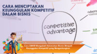Cara-UMKM-Mengubah-Kelemahan-Bisnis-Menjadi-Keunggulan-Kompetitif-yang-Menguntungkan