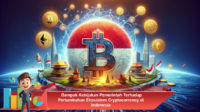 Dampak-Kebijakan-Pemerintah-Terhadap-Pertumbuhan-Ekosistem-Cryptocurrency-di-Indonesia