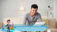 Manajemen-Keuangan-Seimbang-Untuk-Mendukung-Kualitas-Hidup-Finansial-Lebih-Stabil-Nyaman-Aman