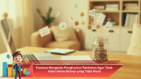 Panduan-Mengelola-Penghasilan-Tambahan-Agar-Tidak-Habis-Untuk-Belanja-yang-Tidak-Perlu