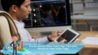 Panduan-Menilai-Valuasi-Saham-Agar-Tidak-Salah-Membeli-di-Harga-Terlalu-Tinggi