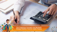 Pola-Pengelolaan-Keuangan-yang-Membantu-Menjaga-Stabilitas-Finansial-Jangka-Panjang