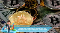 Strategi-Diversifikasi-Aset-Cryptocurrency-agar-Portofolio-Tetap-Stabil-di-Berbagai-Kondisi-Pasar