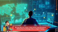 Strategi-Mencari-Crypto-Undervalued-yang-Berpotensi-Memberikan-Keuntungan-Besar-Jangka-Panjang