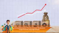 Strategi-Menentukan-Prioritas-Investasi-Berdasarkan-Target-Finansial-yang-Ingin-Dicapai