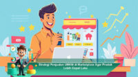Strategi-Penjualan-UMKM-di-Marketplace-Agar-Produk-Lebih-Cepat-Laku