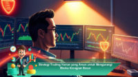 Strategi-Trading-Harian-yang-Aman-untuk-Mengurangi-Risiko-Kerugian-Besar