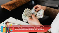 Tips-Manajemen-Keuangan-Cerdas-untuk-Menghindari-Kesalahan-Finansial-yang-Merugikan
