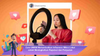 Cara-UMKM-Memanfaatkan-Influencer-Mikro-Lokal-untuk-Meningkatkan-Reputasi-dan-Penjualan