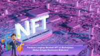 Panduan-Lengkap-Membeli-NFT-di-Marketplace-Global-dengan-Keamanan-Maksimal
