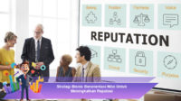 Strategi-Bisnis-Berorientasi-Nilai-Untuk-Meningkatkan-Reputasi