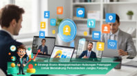 Strategi-Bisnis-Mengoptimalkan-Hubungan-Pelanggan-Untuk-Mendukung-Pertumbuhan-Jangka-Panjang