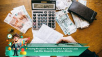 Strategi-Manajemen-Keuangan-Untuk-Karyawan-Lepas-Agar-Bisa-Mengatur-Uang-Secara-Disiplin